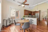 10233 Mariners Cove Court, Leland, NC 28451 — 4-bedroom home in Highland Shores, Leland, NC, photo 16 of 57