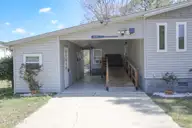 719 Nautical Court, Hampstead, NC 28443 — 2-bedroom manufactured home in Topsail Greens, Hampstead, NC, photo 3 of 58