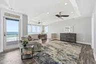 816 S Shore Drive, Surf City, NC 28445 — 5-bedroom waterfront home in J W Sidbury, Surf City, NC, photo 24 of 66