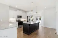 8701 Maple Ash Trail NE, Leland, NC 28451 — 4-bedroom home in Compass Pointe, Leland, NC, photo 15 of 47