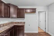 305 Ridge Land Court, Maysville, NC 28555 — 4-bedroom home in Waterford Ridge, Maysville, NC, photo 14 of 37