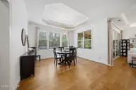 2709 Empie Drive, Leland, NC 28451 — 4-bedroom home in Brunswick Forest, Leland, NC, photo 24 of 74: 22-web-or-mls-GI - 2709 Empie Dr - Listi
