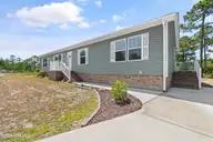 2767 Kelsey Lane SW, Shallotte, NC 28470 — 4-bedroom home in Skylee Place, Shallotte, NC, photo 4 of 37