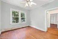 1723 Rhem Avenue, New Bern, NC 28560 — 2-bedroom home in Ghent Historic, New Bern, NC, photo 17 of 35: 15-web-or-mls-DSC_4331_ediy