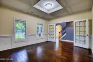25 Aster Place, Hampstead, NC 28443 — 4-bedroom home in Eagle's Watch, Hampstead, NC, photo 11 of 56: VIEW1821_169