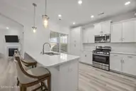 1355 Big Cypress Loop, Wilmington, NC 28409 — 3-bedroom home in Congleton Farms, Wilmington, NC, photo 20 of 48