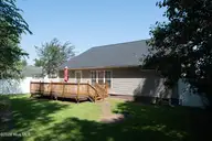 3870 Countryaire Drive, Ayden, NC 28513 — 3-bedroom home in Countryaire Village, Ayden, NC, photo 5 of 40: 3870 Countryaire Dr.-5 - Copy - Copy