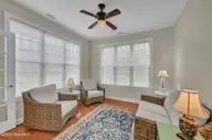 1145 Greensview Circle, Leland, NC 28451 — 3-bedroom townhome in Magnolia Greens, Leland, NC, photo 8 of 42: 008_img_9600_13