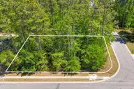 2574 L-181 Provence Drive SE, Bolivia, NC 28422 — lot in Mill Creek Cove, Bolivia, NC, photo 1 of 32: 2574 Provence-10
