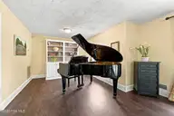 406 Country Club Drive, Jacksonville, NC 28546 — 3-bedroom home in Country Club Acres, Jacksonville, NC, photo 20 of 56