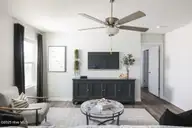 520 Bannermans Mill Road, Richlands, NC 28574 — 4-bedroom home, Richlands, NC, photo 6 of 26: Photo of a Similar Home