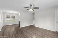 113 Cardinal Road, Jacksonville, NC 28546 — 3-bedroom home in Cardinal Village, Jacksonville, NC, photo 5 of 21: cardinal-5