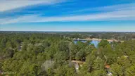 32 Bogie Drive, Whispering Pines, NC 28327 — 3-bedroom home in Whispering Pines, Whispering Pines, NC, photo 18 of 63: 10-21_32 Bogie Dr., WP_LDTphotodesign