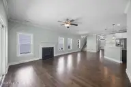 4550 Huntsman Court, Castle Hayne, NC 28429 — 5-bedroom home in Parsons Mill, Castle Hayne, NC, photo 14 of 68