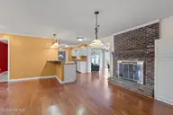 902 Hedrick Boulevard, Morehead City, NC 28557 — 3-bedroom home, Morehead City, NC, photo 23 of 53: 23-web-or-mls-1S3A2940