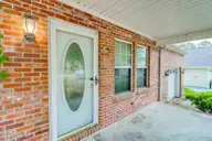 1077 River Drive SW, Calabash, NC 28467 — 3-bedroom waterfront home in Calabash Acres, Calabash, NC, photo 12 of 22: 1077RiverDrSWWeb-68