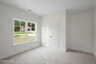 507 N Hillandale Drive, Fremont, NC 27830 — 3-bedroom home, Fremont, NC, photo 20 of 36: 20-507 Hillandale Dr-20