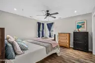 484 Sand Ridge Road, Hubert, NC 28539 — 3-bedroom home in Timber Ridge, Hubert, NC, photo 13 of 37