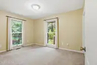 1200 Petite Terre Court, New Bern, NC 28560 — 3-bedroom home in Fairfield Harbour, New Bern, NC, photo 21 of 47: 1200 Petite Terre Court