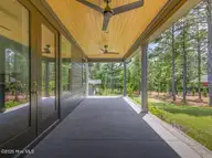 315 Sloan Lane, Pinehurst, NC 28374 — 4-bedroom home in Longleaf Pointe, Pinehurst, NC, photo 8 of 59: 260529-315SloanCt-8997