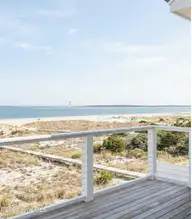 30 Sandpiper Trail, Bald Head Island, NC 28461 — 6-bedroom waterfront home in Stage I, Bald Head Island, NC, photo 6 of 28: 30 Sandpiper Proposal_Page_11