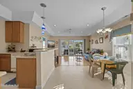 8855 Radcliff Drive NW Unit 43b, Calabash, NC 28467 — 3-bedroom townhome in The Lakes at Brunswick Plantation, Calabash, NC, photo 12 of 57: 8855 radcliff dr nw unit 43b - 12
