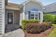 512 Azalea Drive, Hampstead, NC 28443 — 3-bedroom home in Forest At Belvedere, Hampstead, NC, photo 2 of 50