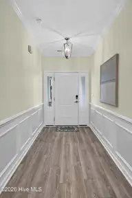 1347 Big Cypress Loop, Wilmington, NC 28409 — 4-bedroom home in Congleton Farms, Wilmington, NC, photo 10 of 52