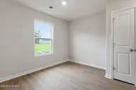 8955 Ava Drive, Bailey, NC 27807 — 3-bedroom home in Whitley Crossing, Bailey, NC, photo 10 of 18: Southeast_Blanco_L_012
