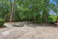 3416 Osprey Lane, Wilmington, NC 28409 — 3-bedroom home in Eagles Nest, Wilmington, NC, photo 11 of 43: 3416 Osprey Lane