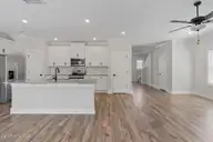 220 S Umbrella Palm Drive, Hampstead, NC 28443 — 4-bedroom home in Southwater Village, Hampstead, NC, photo 5 of 21: Southeast_Camden_R_005