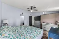 171 Oyster Lane, Hubert, NC 28539 — 3-bedroom manufactured home in Dix Creek, Hubert, NC, photo 12 of 31