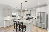 105 N Bracken Fern Lane, Southern Pines, NC 28387 — 4-bedroom home in Arboretum, Southern Pines, NC, photo 19 of 50: 25-web-or-mls-IMG_6690