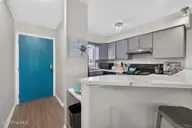1101 Lake Park Boulevard S A5, Carolina Beach, NC 28428 — 2-bedroom condo in Sand Pebbles Condominium, Carolina Beach, NC, photo 6 of 38