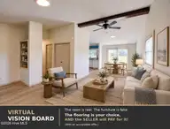 682 Cherry Road, Washington, NC 27889 — 3-bedroom home, Washington, NC, photo 1 of 45: 8ED19B15-0118-42EC-BE8A-B057712CCB82