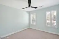 159 Emerald Ridge Drive, Hampstead, NC 28443 — 3-bedroom home in Emerald Ridge, Hampstead, NC, photo 19 of 39: 159EmeraldRidgeDrive-14