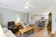 260 Woodlands Way Unit 2, Calabash, NC 28467 — 3-bedroom condo in Crow Creek, Calabash, NC, photo 14 of 48: 260 Woodlands-14