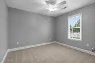 103 Felicity Lane, New Bern, NC 28562 — 4-bedroom home in Sellhorn Heights, New Bern, NC, photo 23 of 41
