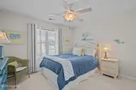 425 Sandman Drive, Kure Beach, NC 28449 — 5-bedroom home in Kure Dunes, Kure Beach, NC, photo 18 of 56: 42-web-or-mls-DSC01768