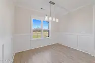 207 Stonewood Drive, Goldsboro, NC 27530 — 3-bedroom home in Stonewood Estates, Goldsboro, NC, photo 14 of 35