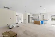 2024 Bay Colony Lane, Wilmington, NC 28405 — 4-bedroom home in Landfall, Wilmington, NC, photo 10 of 29