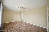 104 Sample Drive, Elizabeth City, NC 27909 — 3-bedroom home in Country Village, Elizabeth City, NC, photo 17 of 46: 14-web-or-mls-file (14)