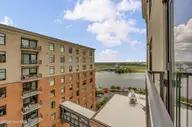 14 Grace Street #1122, Wilmington, NC 28401 — 1-bedroom condo in River Place, Wilmington, NC, photo 19 of 32