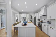 413 Marsh Oaks Drive, Wilmington, NC 28411 — 4-bedroom home in Marsh Oaks, Wilmington, NC, photo 20 of 65