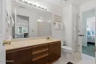 213 Clubhouse Road # 6, Sunset Beach, NC 28468 — 2-bedroom condo in Sea Trail Plantation, Sunset Beach, NC, photo 11 of 25