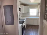 1205 W Williams Circle, Elizabeth City, NC 27909 — 2-bedroom home, Elizabeth City, NC, photo 7 of 28: image6