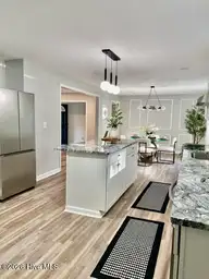503 Covington Drive, Kinston, NC 28501 — 3-bedroom home, Kinston, NC, photo 13 of 27: IMG_3271