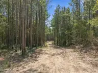260 Full Bright Lane, Cameron, NC 28326 — lot in Cameron, Cameron, NC, photo 13 of 15