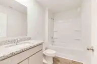 400 Anchorline Way Lot 20, Jacksonville, NC 28546 — 4-bedroom home in Merchant Point, Jacksonville, NC, photo 22 of 40: lot 15-22