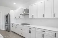 424 Jimmy Tate Williams Road, Beulaville, NC 28518 — 3-bedroom home, Beulaville, NC, photo 13 of 49